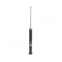 Juego de AMORTIGUADORES JAPANPARTS JAPMM-KI011