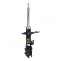 Amortiguador JAPANPARTS JAPMM-KI012