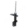 Amortiguador JAPANPARTS JAPMM-KI012