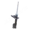 Amortiguador JAPANPARTS JAPMM-KI015