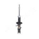 Amortiguador JAPANPARTS JAPMM-KI017