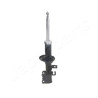 Amortiguador JAPANPARTS JAPMM-KI017