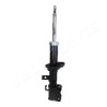 Amortiguador JAPANPARTS JAPMM-KI019