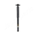 Amortiguador JAPANPARTS JAPMM-KI021