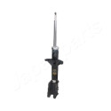 Amortiguador JAPANPARTS JAPMM-LR006