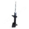 Amortiguador JAPANPARTS JAPMM-LR007