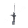 Amortiguador JAPANPARTS JAPMM-W0009
