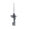 Amortiguador JAPANPARTS JAPMM-W0010