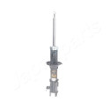 Amortiguador JAPANPARTS JAPMM-W0021