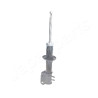 Amortiguador JAPANPARTS JAPMM-W0021
