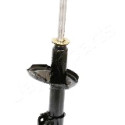 Amortiguador JAPANPARTS JAPMM-W0023