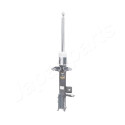 Amortiguador JAPANPARTS JAPMM-W0024