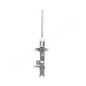 Amortiguador JAPANPARTS JAPMM-W0025