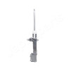 Amortiguador JAPANPARTS JAPMM-W0025