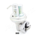 Bomba de combustible JAPANPARTS JAPPB-800
