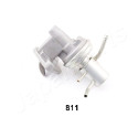 Bomba de combustible JAPANPARTS JAPPB-811