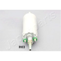 Bomba de combustible JAPANPARTS JAPPB-H03