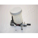 Cilindro principal de freno JAPANPARTS JAPPF-819