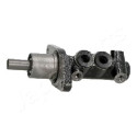 Cilindro principal de freno JAPANPARTS JAPPF-898