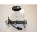 Cilindro principal de freno JAPANPARTS JAPPF-H00