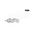 Cilindro principal de freno JAPANPARTS JAPPF-H40
