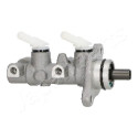 Cilindro principal de freno JAPANPARTS JAPPF-K07