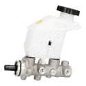 Cilindro principal de freno JAPANPARTS JAPPF-K37