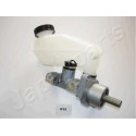 Cilindro principal de freno JAPANPARTS JAPPF-W22