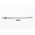 Bujía de precalentamiento JAPANPARTS JAPPM402