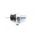 Interruptor de control de la presión de aceite JAPANPARTS JAPPO-305