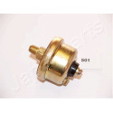Interruptor de control de la presión de aceite JAPANPARTS JAPPO-501
