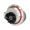 Bomba de agua JAPANPARTS JAPPQ-0403