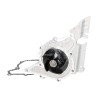 Bomba de agua JAPANPARTS JAPPQ-0902