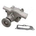 Bomba de agua JAPANPARTS JAPPQ-106