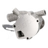 Bomba de agua JAPANPARTS JAPPQ-106
