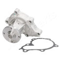 Bomba de agua JAPANPARTS JAPPQ-115