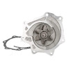 Bomba de agua JAPANPARTS JAPPQ-146
