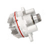 Bomba de agua JAPANPARTS JAPPQ-148