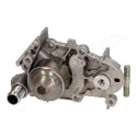 Bomba de agua JAPANPARTS JAPPQ-168