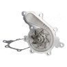 Bomba de agua JAPANPARTS JAPPQ-171