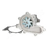 Bomba de agua JAPANPARTS JAPPQ-175