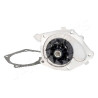 Bomba de agua JAPANPARTS JAPPQ-177