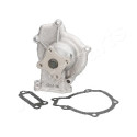 Bomba de agua JAPANPARTS JAPPQ-199