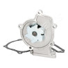 Bomba de agua JAPANPARTS JAPPQ-199