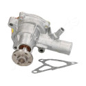 Bomba de agua JAPANPARTS JAPPQ-200
