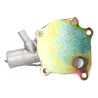 Bomba de agua JAPANPARTS JAPPQ-200