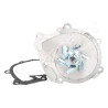 Bomba de agua JAPANPARTS JAPPQ-208