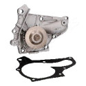 Bomba de agua JAPANPARTS JAPPQ-244