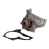 Bomba de agua JAPANPARTS JAPPQ-244