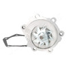 Bomba de agua JAPANPARTS JAPPQ-253